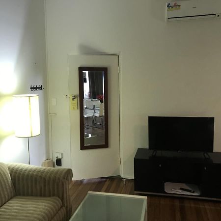 Belmont Palms Motel Lake Macquarie Exterior photo